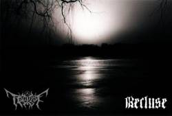 Triste : Triste - Recluse